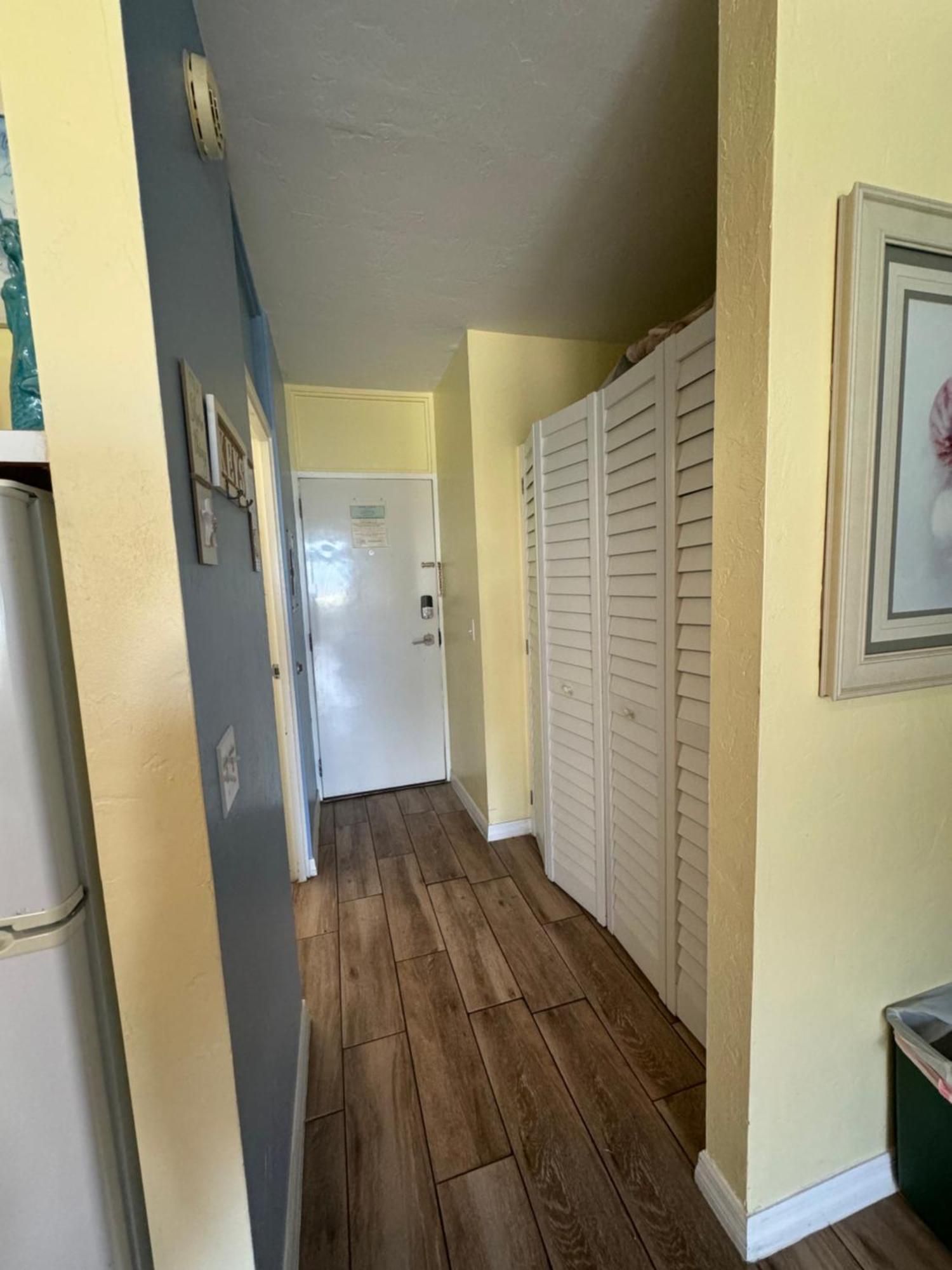 Unit 125 At Park Place In Cedar Key, Fl Екстериор снимка